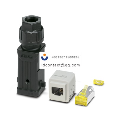 1249554 Phoenix Contact product image